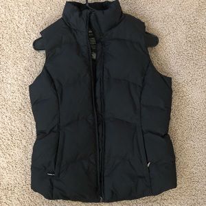 Eddie Bauer Vest